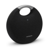 Picture of ONYX STUDIO 5 - BLACK